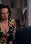 Charmed-Online-dot-NL_Insatiable1x11-2845.jpg