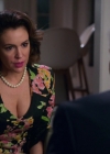 Charmed-Online-dot-NL_Insatiable1x11-2846.jpg