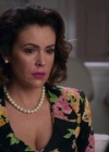 Charmed-Online-dot-NL_Insatiable1x11-2873.jpg