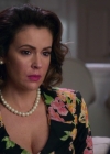 Charmed-Online-dot-NL_Insatiable1x11-2874.jpg