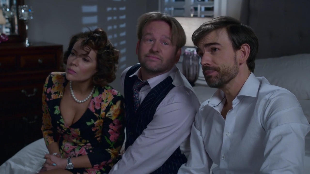 Charmed-Online-dot-NL_Insatiable1x12-0353.jpg