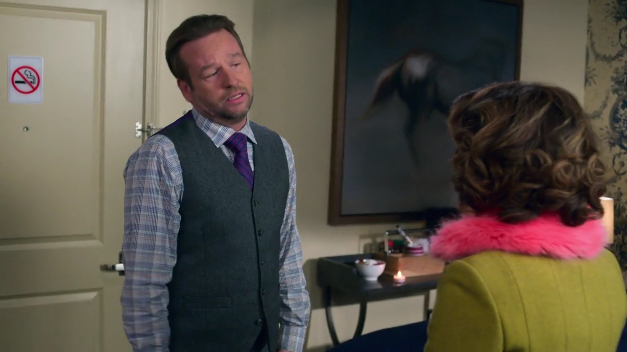 Charmed-Online-dot-NL_Insatiable1x12-0833.jpg