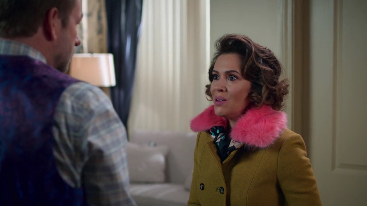 Charmed-Online-dot-NL_Insatiable1x12-0872.jpg