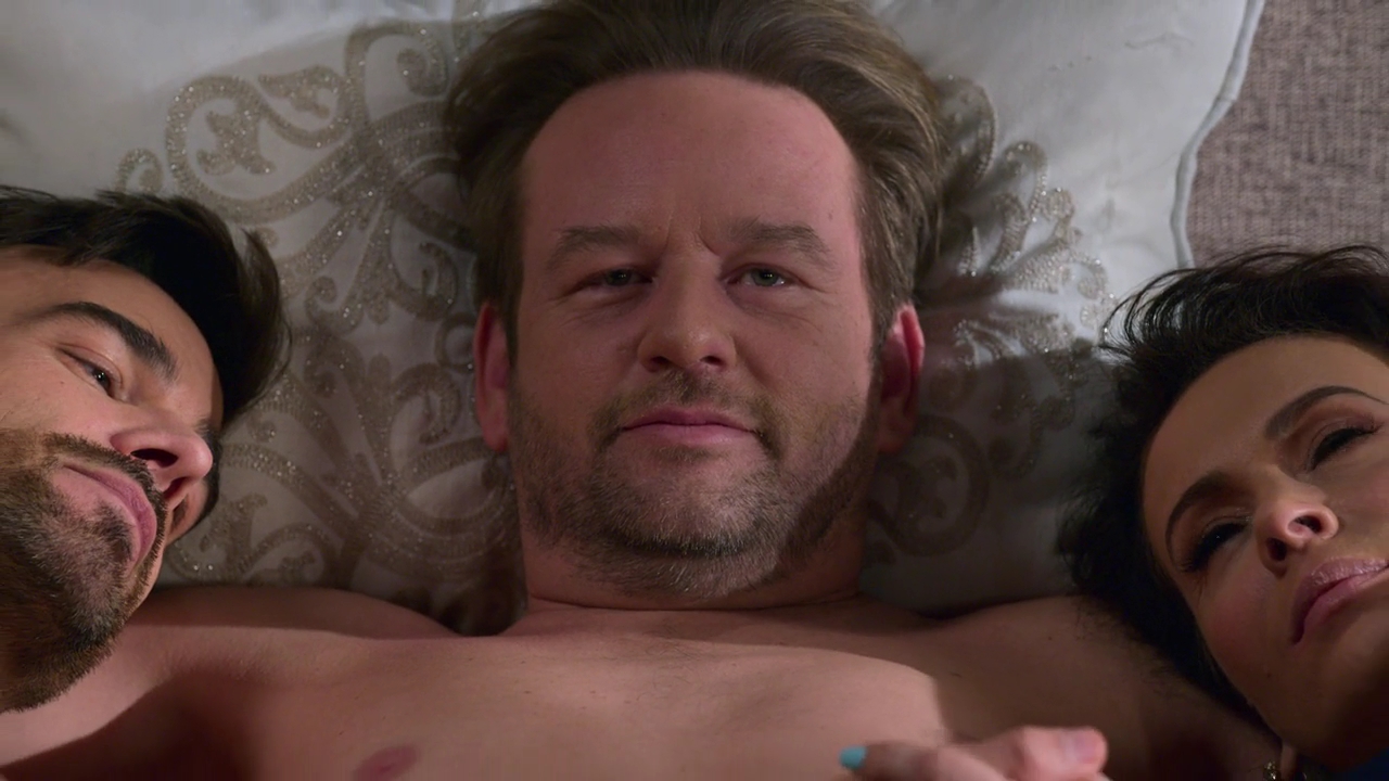 Charmed-Online-dot-NL_Insatiable1x12-1419.jpg
