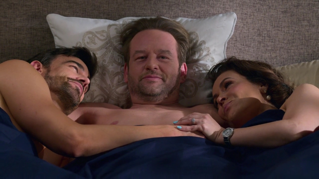 Charmed-Online-dot-NL_Insatiable1x12-1436.jpg