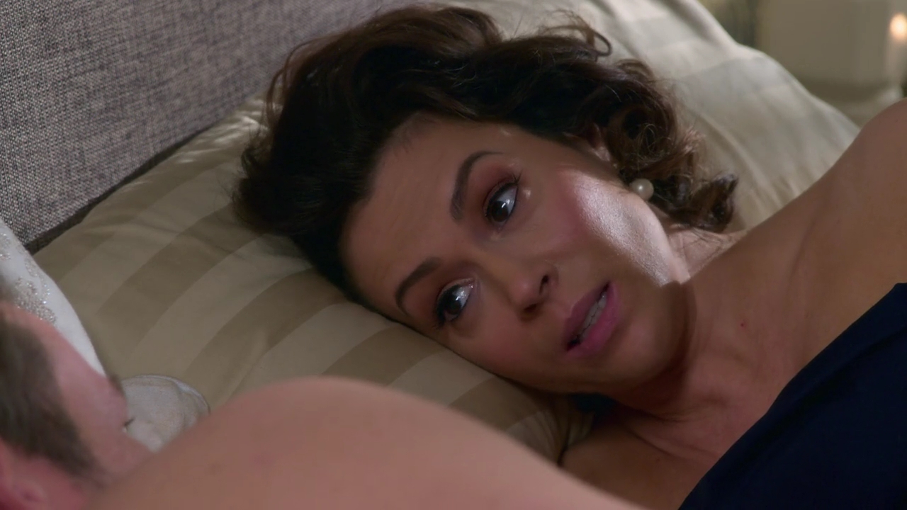 Charmed-Online-dot-NL_Insatiable1x12-1530.jpg