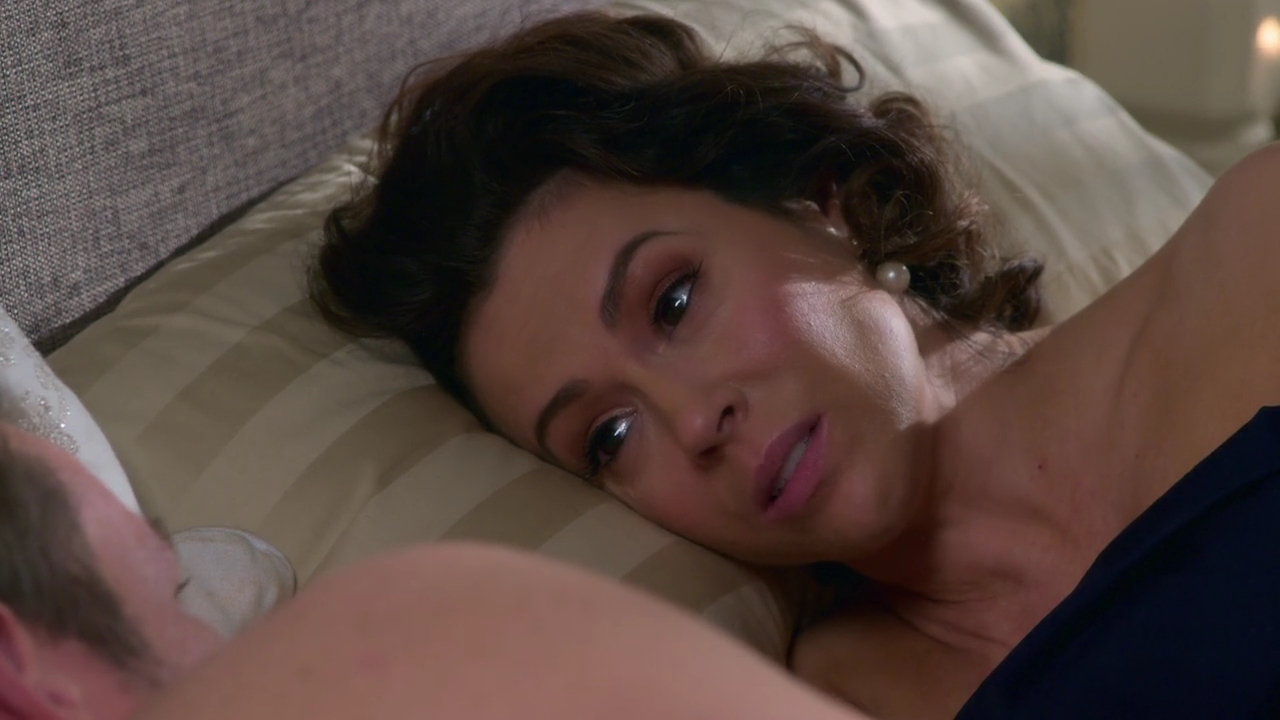 Charmed-Online-dot-NL_Insatiable1x12-1564.jpg