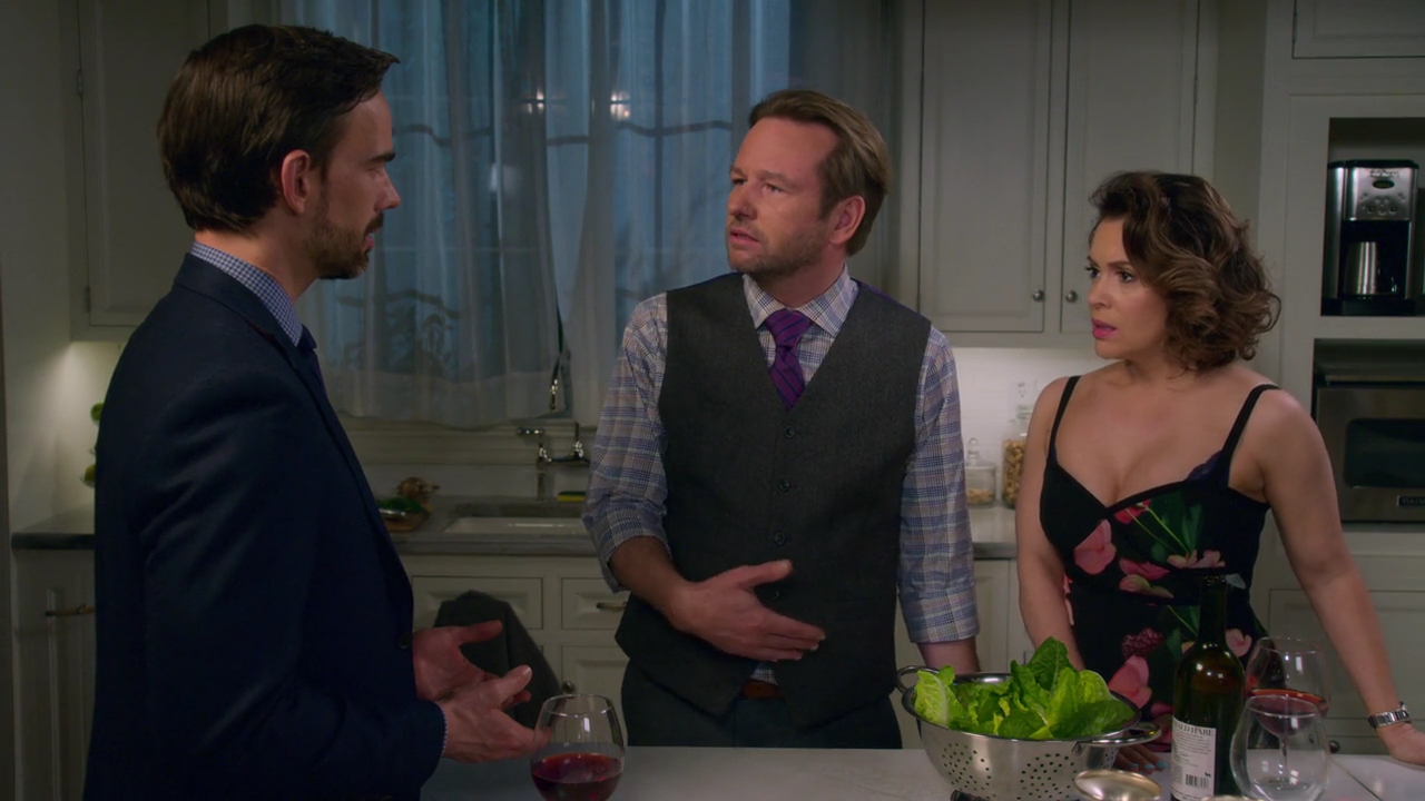Charmed-Online-dot-NL_Insatiable1x12-2088.jpg