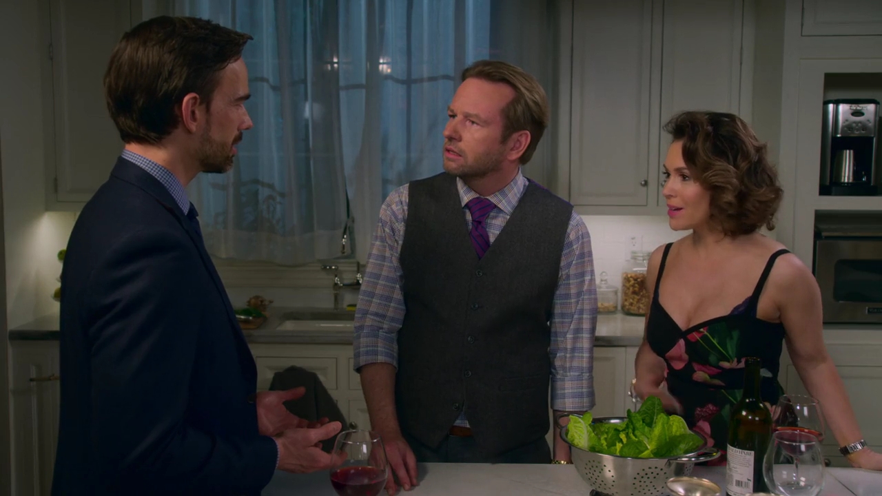Charmed-Online-dot-NL_Insatiable1x12-2095.jpg