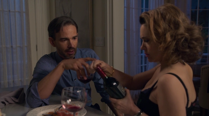 Charmed-Online-dot-nl_Insatiable2x01-00224.jpg