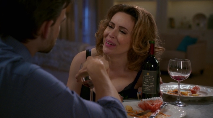 Charmed-Online-dot-nl_Insatiable2x01-00256.jpg