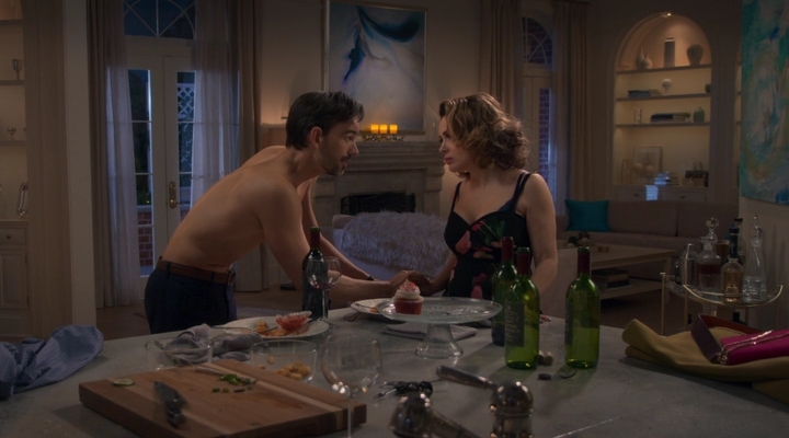 Charmed-Online-dot-nl_Insatiable2x01-00359.jpg