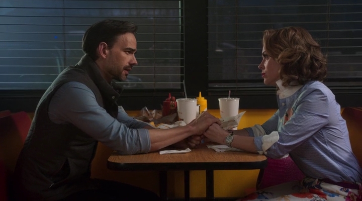 Charmed-Online-dot-nl_Insatiable2x01-01065.jpg