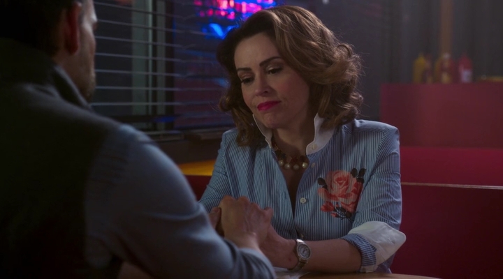Charmed-Online-dot-nl_Insatiable2x01-01074.jpg