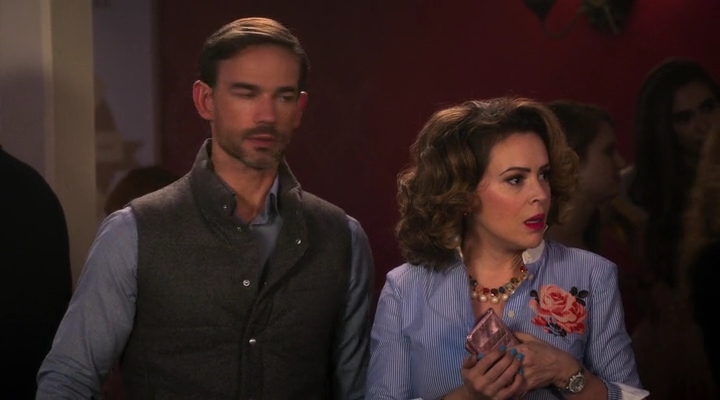 Charmed-Online-dot-nl_Insatiable2x01-01223.jpg