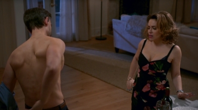 Charmed-Online-dot-nl_Insatiable2x01-00271.jpg