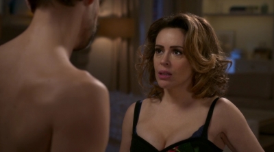 Charmed-Online-dot-nl_Insatiable2x01-00279.jpg