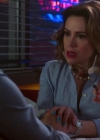 Charmed-Online-dot-nl_Insatiable2x01-01086.jpg