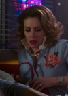 Charmed-Online-dot-nl_Insatiable2x01-01109.jpg