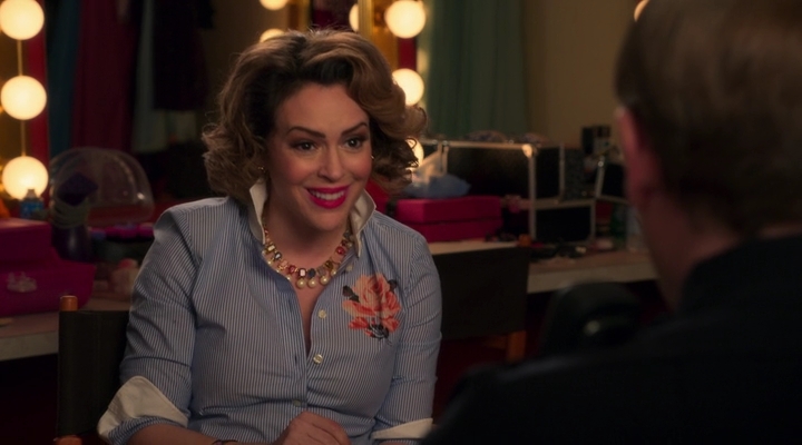 Charmed-Online-dot-nl_Insatiable2x02-00135.jpg