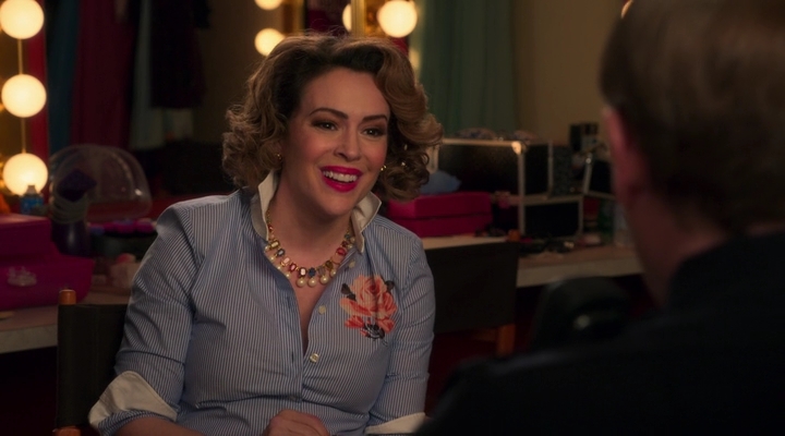 Charmed-Online-dot-nl_Insatiable2x02-00136.jpg