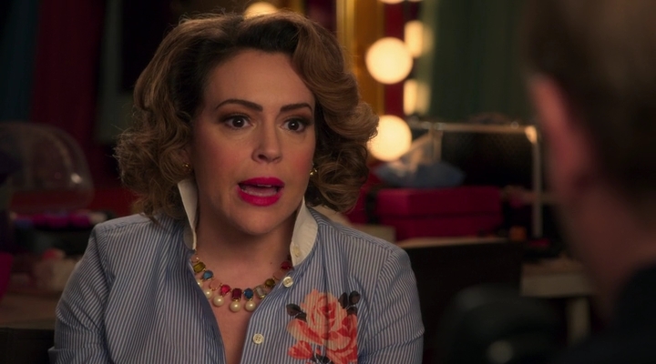 Charmed-Online-dot-nl_Insatiable2x02-00150.jpg