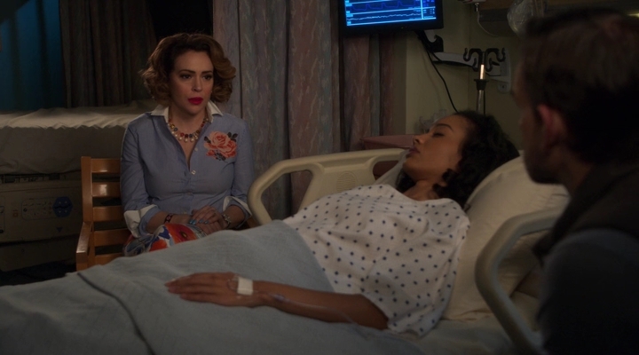 Charmed-Online-dot-nl_Insatiable2x02-00256.jpg