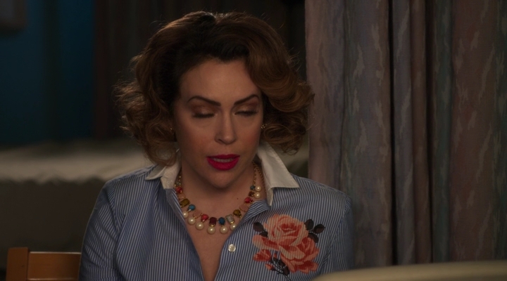 Charmed-Online-dot-nl_Insatiable2x02-00289.jpg