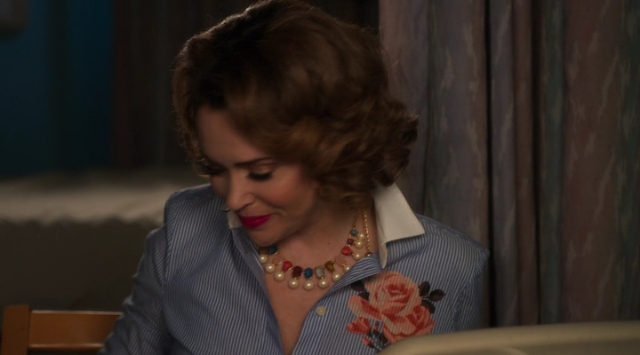 Charmed-Online-dot-nl_Insatiable2x02-00320.jpg