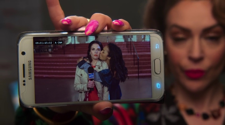 Charmed-Online-dot-nl_Insatiable2x02-00768.jpg