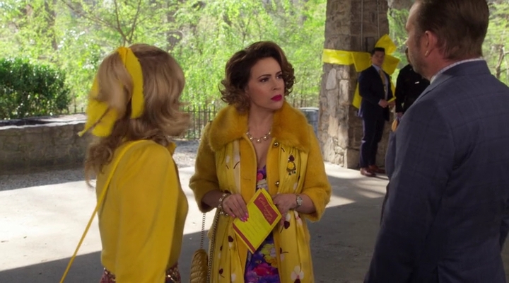 Charmed-Online-dot-nl_Insatiable2x02-01186.jpg