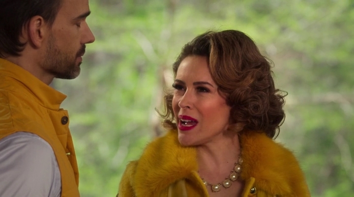 Charmed-Online-dot-nl_Insatiable2x02-01215.jpg