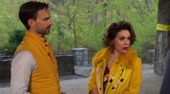 Charmed-Online-dot-nl_Insatiable2x02-01220.jpg