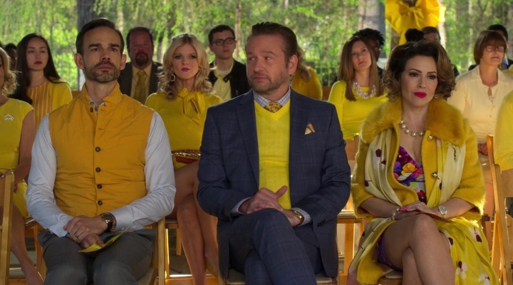 Charmed-Online-dot-nl_Insatiable2x02-01267.jpg