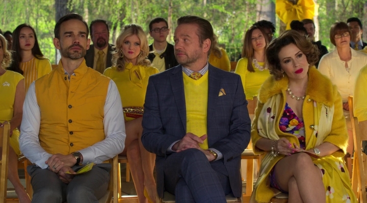 Charmed-Online-dot-nl_Insatiable2x02-01268.jpg