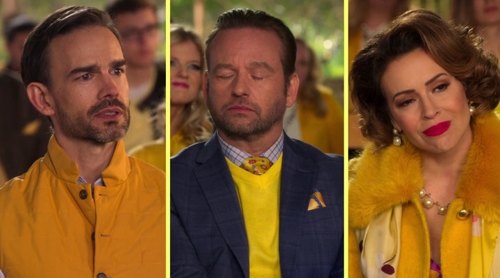 Charmed-Online-dot-nl_Insatiable2x02-01320.jpg