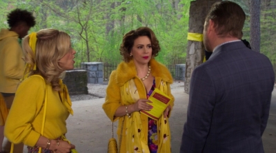 Charmed-Online-dot-nl_Insatiable2x02-01188.jpg