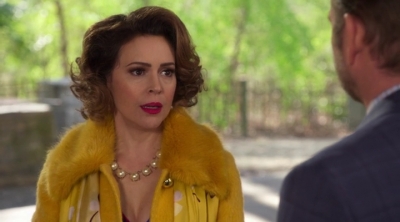 Charmed-Online-dot-nl_Insatiable2x02-01201.jpg