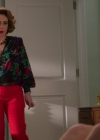 Charmed-Online-dot-nl_Insatiable2x02-00521.jpg