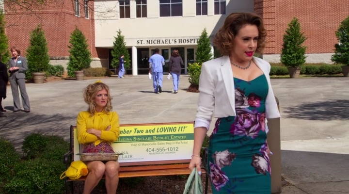 Charmed-Online-dot-nl_Insatiable2x03-00142.jpg