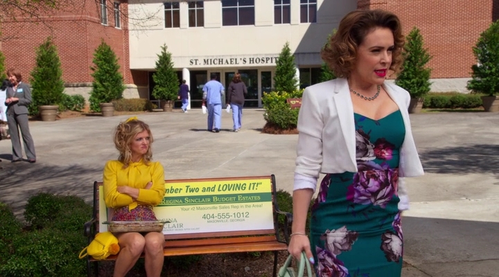 Charmed-Online-dot-nl_Insatiable2x03-00143.jpg