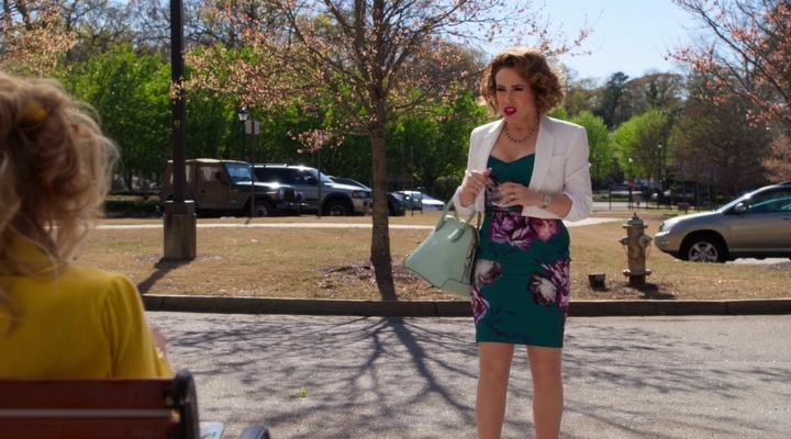 Charmed-Online-dot-nl_Insatiable2x03-00149.jpg