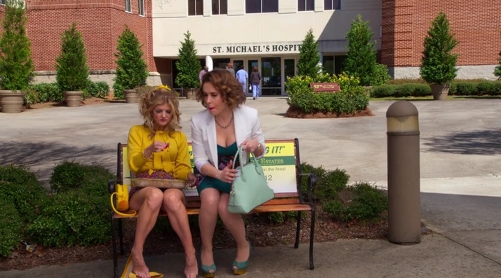 Charmed-Online-dot-nl_Insatiable2x03-00156.jpg