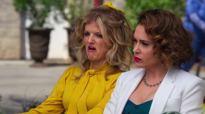 Charmed-Online-dot-nl_Insatiable2x03-00160.jpg