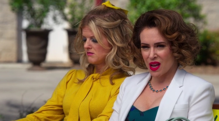 Charmed-Online-dot-nl_Insatiable2x03-00163.jpg
