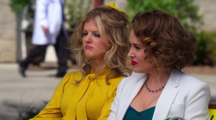 Charmed-Online-dot-nl_Insatiable2x03-00165.jpg
