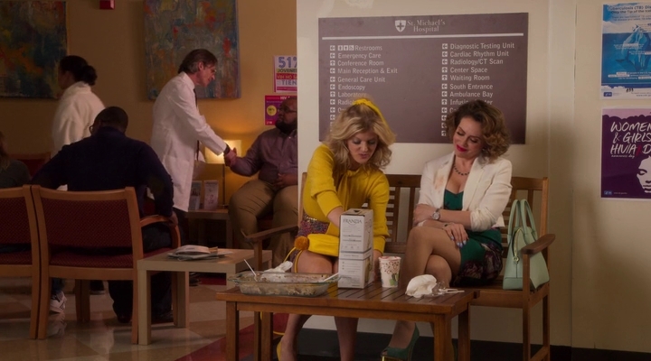Charmed-Online-dot-nl_Insatiable2x03-00309.jpg