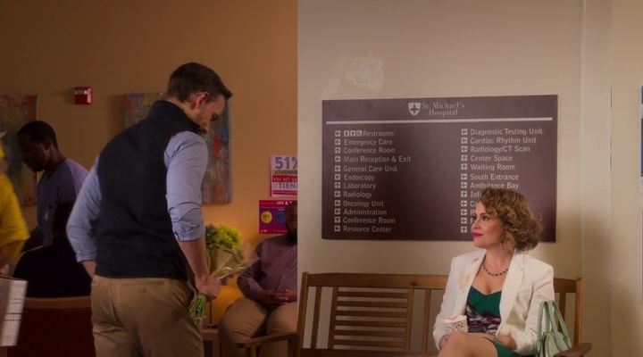 Charmed-Online-dot-nl_Insatiable2x03-00429.jpg