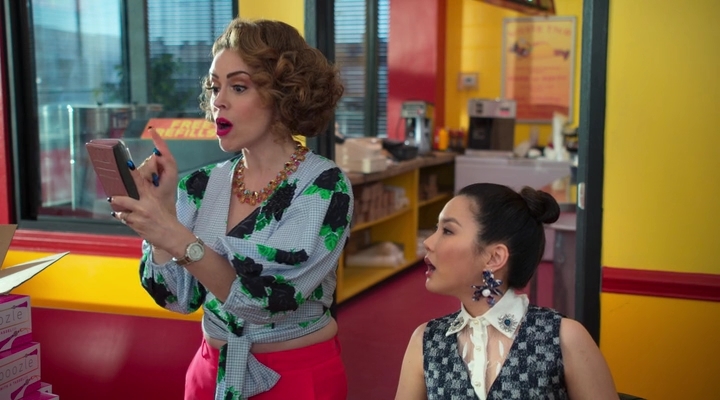 Charmed-Online-dot-nl_Insatiable2x04-00533.jpg