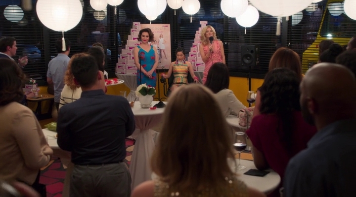 Charmed-Online-dot-nl_Insatiable2x04-00852.jpg
